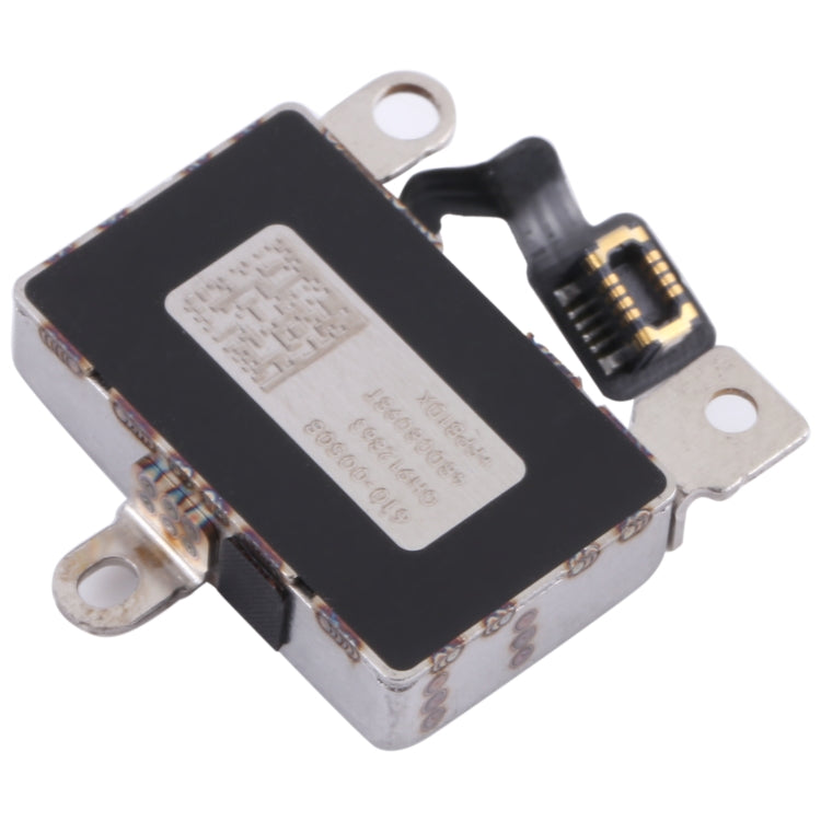 Vibrationsmotor für iPhone 13 mini, For iPhone 13 mini
