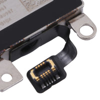 Vibrationsmotor für iPhone 13 mini, For iPhone 13 mini