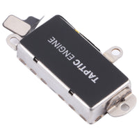 Vibrationsmotor für iPhone 13 Pro, For iPhone 13 Pro