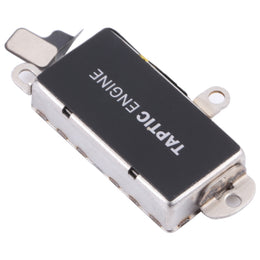 Vibrationsmotor für iPhone 13 Pro, For iPhone 13 Pro
