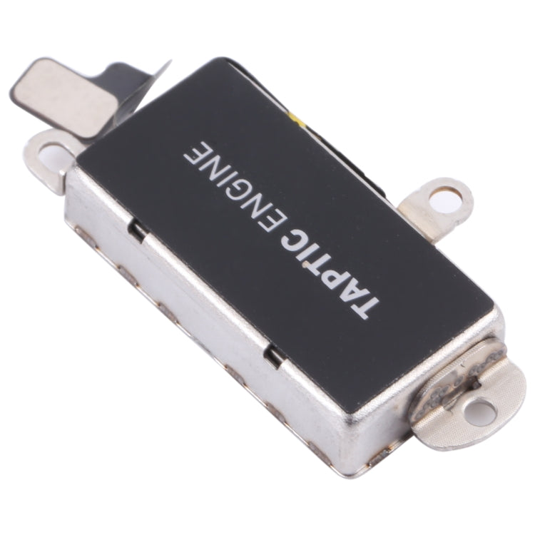 Vibrationsmotor für iPhone 13 Pro, For iPhone 13 Pro