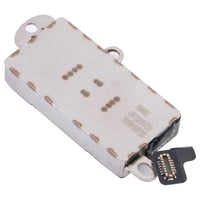 Vibrationsmotor für iPhone 13 Pro, For iPhone 13 Pro