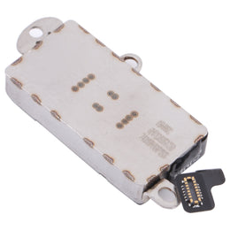 Vibrationsmotor für iPhone 13 Pro, For iPhone 13 Pro