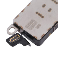 Vibrationsmotor für iPhone 13 Pro, For iPhone 13 Pro