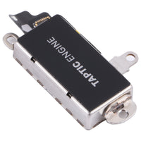 Vibrationsmotor für iPhone 13 Pro Max, For iPhone 13 Pro Max