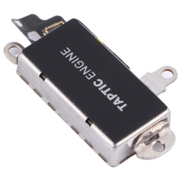 Vibrationsmotor für iPhone 13 Pro Max, For iPhone 13 Pro Max