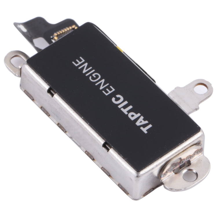 Vibrationsmotor für iPhone 13 Pro Max, For iPhone 13 Pro Max