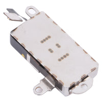 Vibrationsmotor für iPhone 13 Pro Max, For iPhone 13 Pro Max