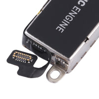 Vibrationsmotor für iPhone 13 Pro Max, For iPhone 13 Pro Max