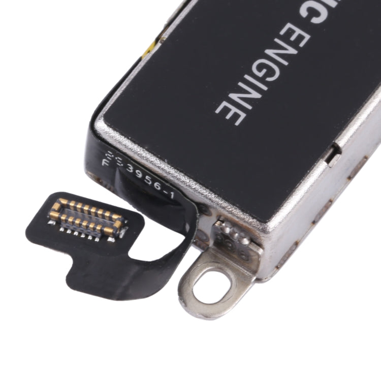 Vibrationsmotor für iPhone 13 Pro Max, For iPhone 13 Pro Max