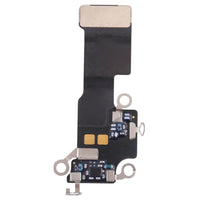 WIFI Signal Flexkabel für iPhone 13 mini bei ClickInternet Wien kaufen