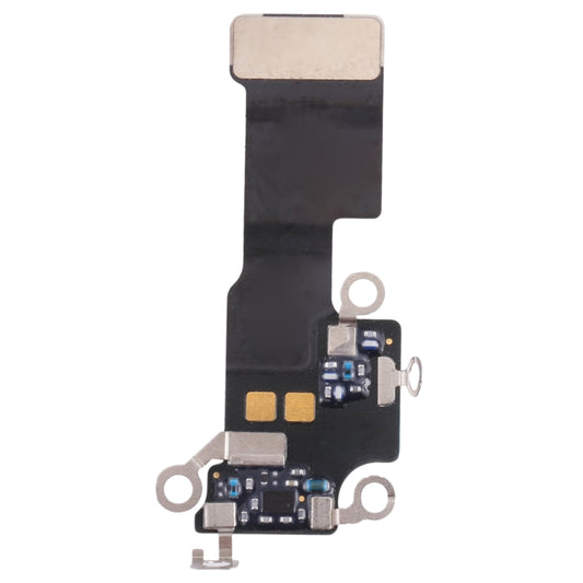 WIFI Signal Flexkabel für iPhone 13 mini bei ClickInternet Wien kaufen