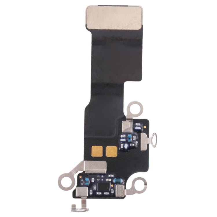 WIFI Signal Flexkabel für iPhone 13 mini bei ClickInternet Wien kaufen