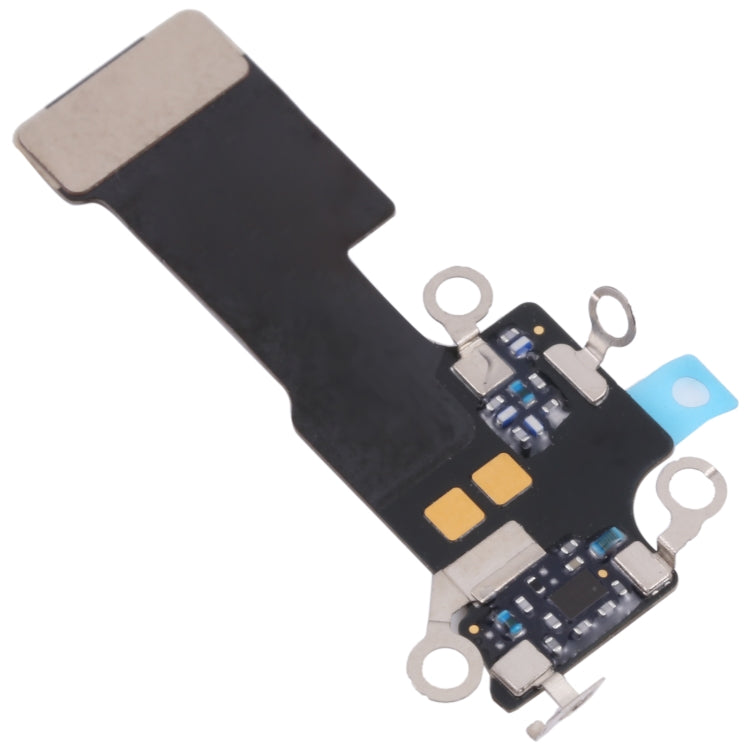 WIFI-Signal-Flexkabel für iPhone 13 mini, For iPhone 13 mini