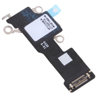 WIFI-Signal-Flexkabel für iPhone 13 mini, For iPhone 13 mini