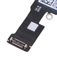 WIFI-Signal-Flexkabel für iPhone 13 mini, For iPhone 13 mini