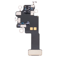 WIFI-Signal-Flexkabel für iPhone 13, For iPhone 13