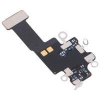WIFI-Signal-Flexkabel für iPhone 13, For iPhone 13