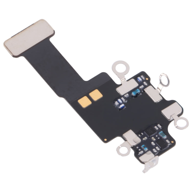 WIFI-Signal-Flexkabel für iPhone 13, For iPhone 13