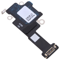 WIFI-Signal-Flexkabel für iPhone 13, For iPhone 13