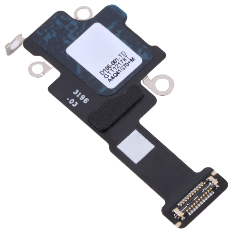WIFI-Signal-Flexkabel für iPhone 13, For iPhone 13