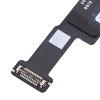 WIFI-Signal-Flexkabel für iPhone 13, For iPhone 13