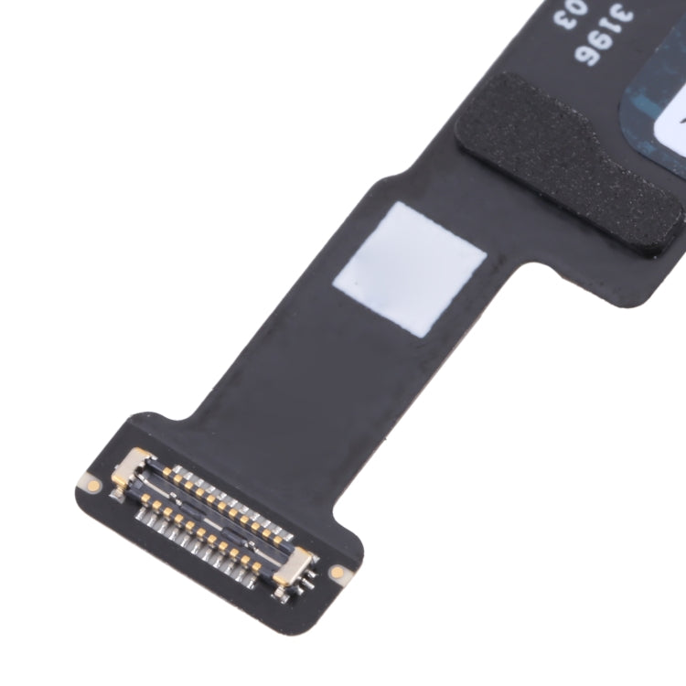 WIFI-Signal-Flexkabel für iPhone 13, For iPhone 13