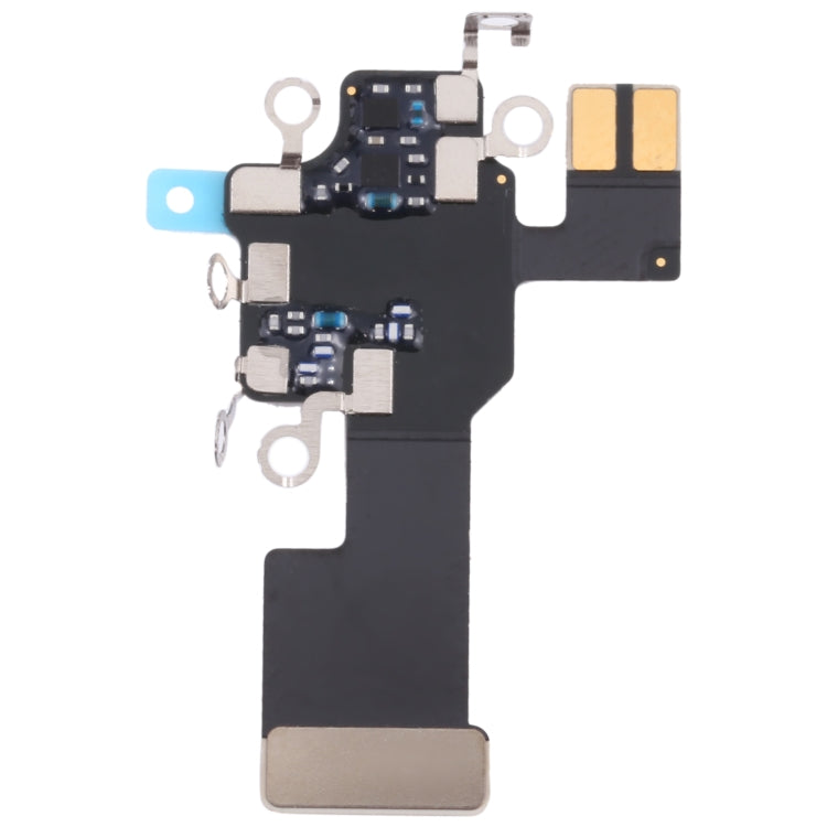WIFI-Signal-Flexkabel für iPhone 13 Pro, For iPhone 13 Pro