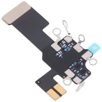 WIFI-Signal-Flexkabel für iPhone 13 Pro, For iPhone 13 Pro