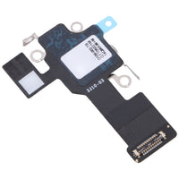 WIFI-Signal-Flexkabel für iPhone 13 Pro, For iPhone 13 Pro