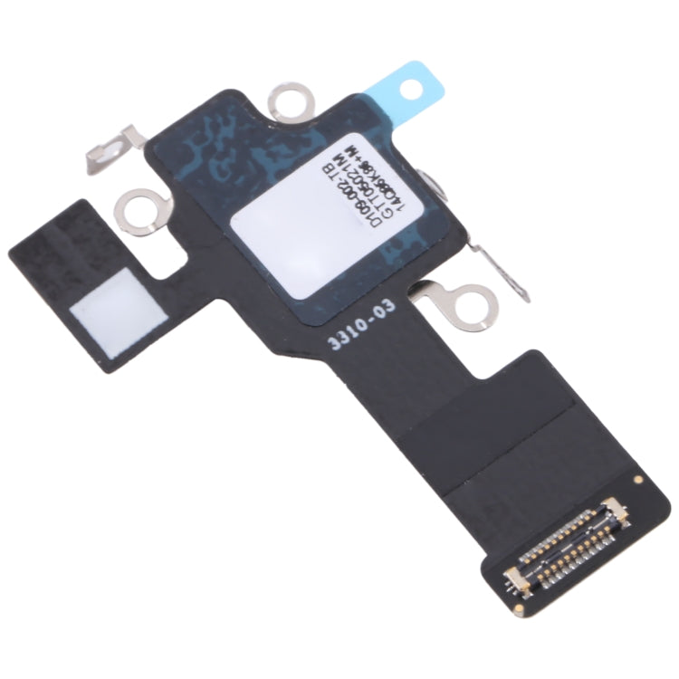 WIFI-Signal-Flexkabel für iPhone 13 Pro, For iPhone 13 Pro