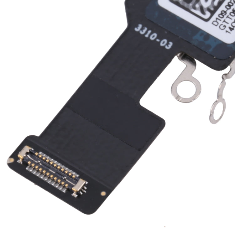 WIFI-Signal-Flexkabel für iPhone 13 Pro, For iPhone 13 Pro
