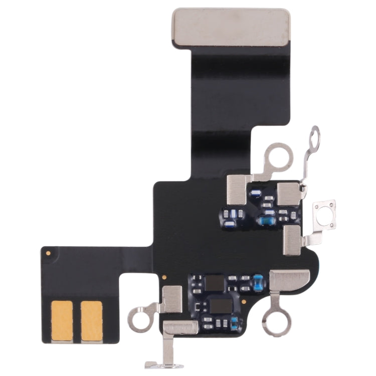 WIFI-Signal-Flexkabel für iPhone 13 Pro Max, For iPhone 13 Pro Max