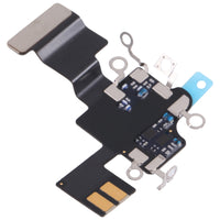 WIFI-Signal-Flexkabel für iPhone 13 Pro Max, For iPhone 13 Pro Max