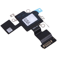 WIFI-Signal-Flexkabel für iPhone 13 Pro Max, For iPhone 13 Pro Max