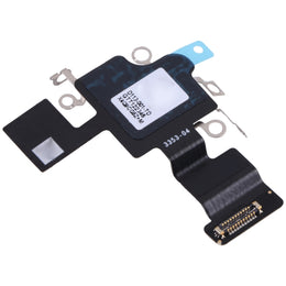 WIFI-Signal-Flexkabel für iPhone 13 Pro Max, For iPhone 13 Pro Max