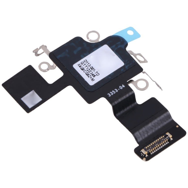 WIFI-Signal-Flexkabel für iPhone 13 Pro Max, For iPhone 13 Pro Max