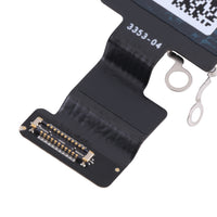 WIFI-Signal-Flexkabel für iPhone 13 Pro Max, For iPhone 13 Pro Max