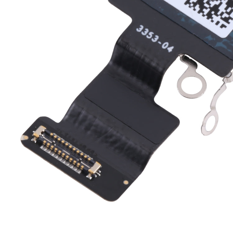 WIFI-Signal-Flexkabel für iPhone 13 Pro Max, For iPhone 13 Pro Max