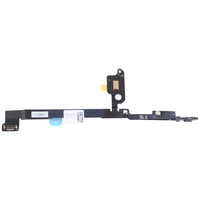 Bluetooth-Flexkabel für iPhone 13, For iPhone 13
