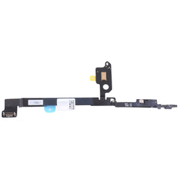 Bluetooth-Flexkabel für iPhone 13, For iPhone 13