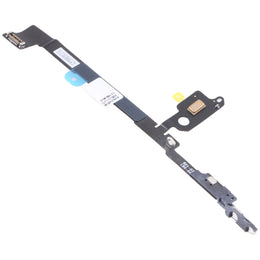 Bluetooth-Flexkabel für iPhone 13, For iPhone 13
