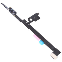 Bluetooth-Flexkabel für iPhone 13, For iPhone 13