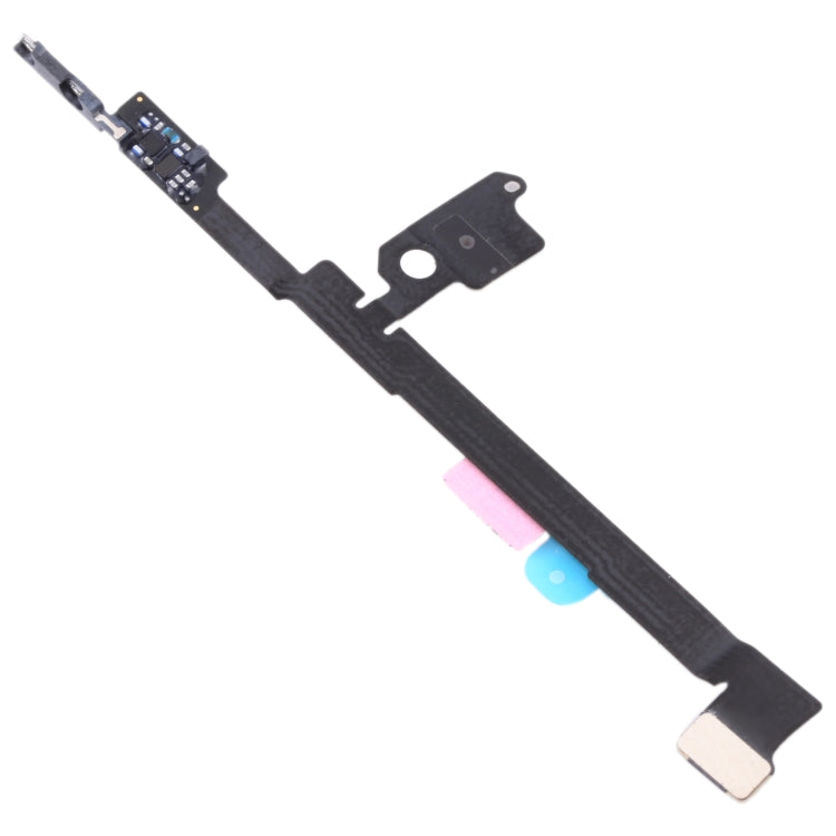 Bluetooth-Flexkabel für iPhone 13, For iPhone 13