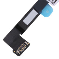 Bluetooth-Flexkabel für iPhone 13, For iPhone 13