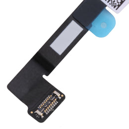 Bluetooth-Flexkabel für iPhone 13, For iPhone 13