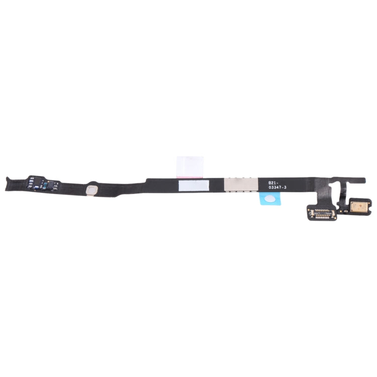 Bluetooth-Flexkabel für iPhone 13 mini, For iPhone 13 mini