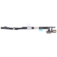 Bluetooth-Flexkabel für iPhone 13 mini, For iPhone 13 mini