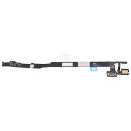 Bluetooth-Flexkabel für iPhone 13 mini, For iPhone 13 mini