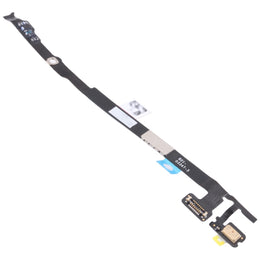 Bluetooth-Flexkabel für iPhone 13 mini, For iPhone 13 mini
